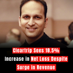 Cleartrip Sees 18.5% Increase in Net Loss Despite Surge in Revenue