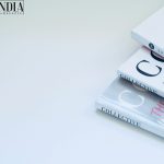 Best Business Magazine in India Logo