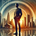 CEO Magazine for the CEOs