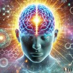 AI-Generated thumbnail for highest IQ in the world