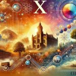x thumbnail generated by AI