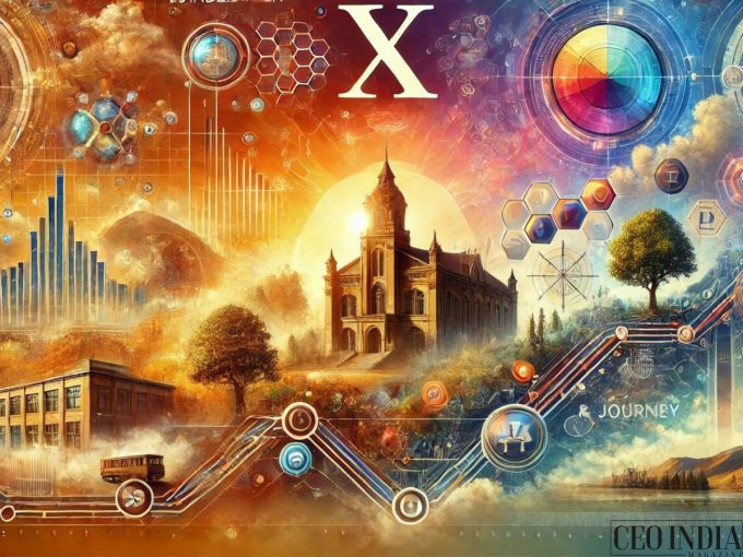 x thumbnail generated by AI