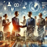 What is Business AI-Generated Thumbnail