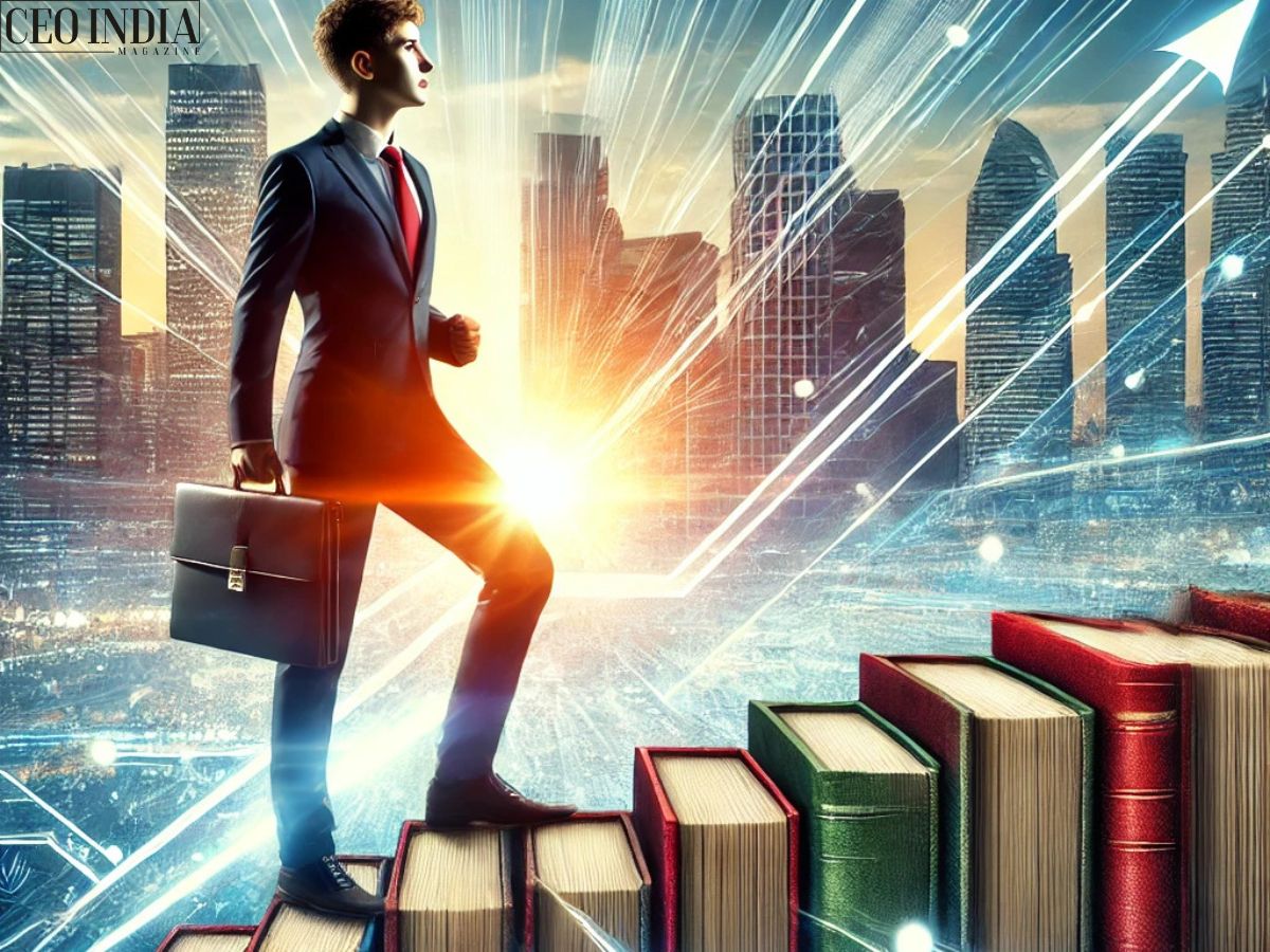 ceo thumbnail