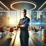 ceo india magazine thumbnail