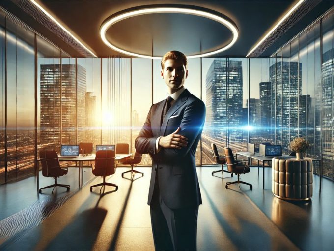 ceo india magazine thumbnail