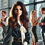 ceos