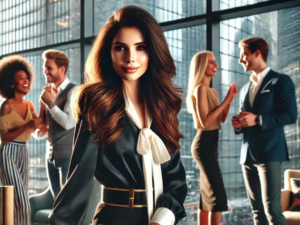 ceos