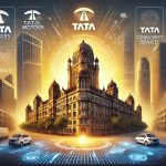 tata group