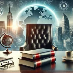 Best Books to Become a CEO