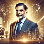 CEO Lessons from Ratan Tata