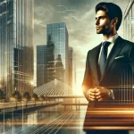 CEO Magazine in India