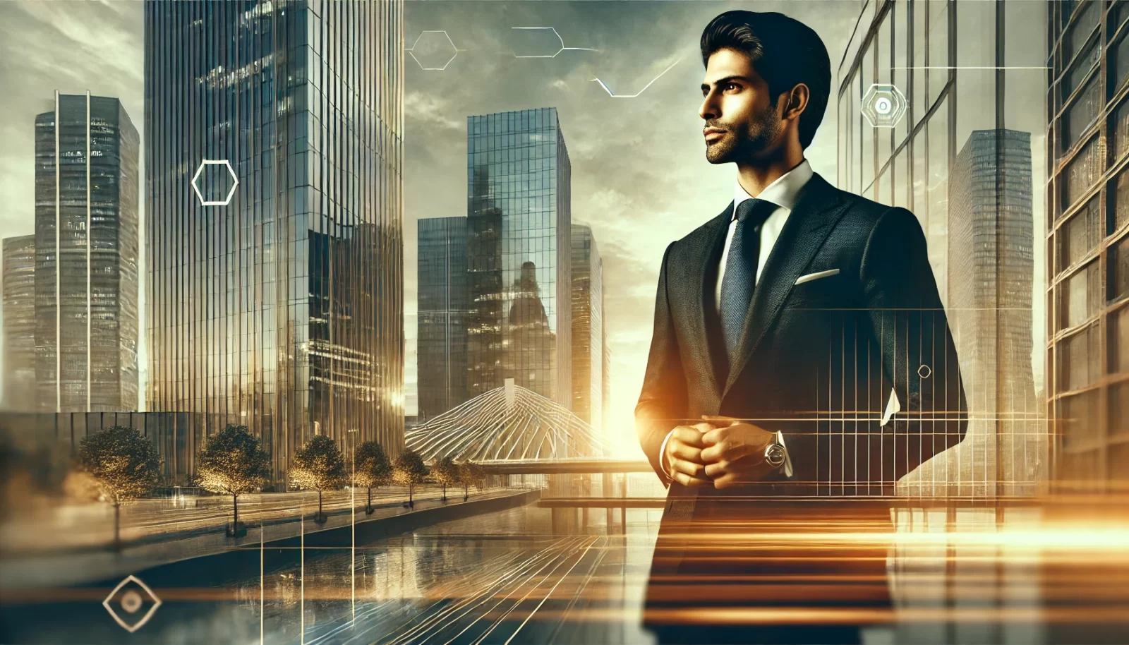 CEO Magazine in India