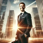 Deepak Mandy- CBD Movers CEO Success story