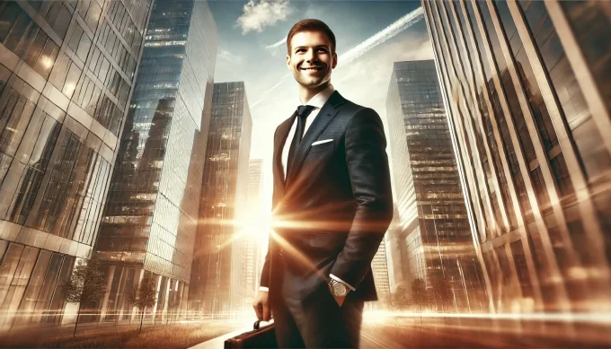 Deepak Mandy- CBD Movers CEO Success story