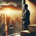 Life lesson from jeff bezos ceo of amazon