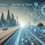 Linkedin AI Generated