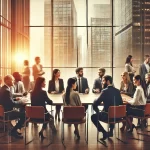 Top Tips for Managing a Diverse Workforce