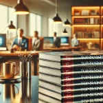 Top business magazines in India