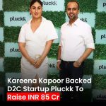 Pluckk Raises INR 85 Cr in Series A Funding to Fuel Growth and Expand D2C Fresh Produce Delivery