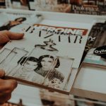 Bazaar ceo India business magazine