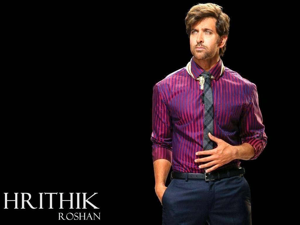 hrithik-roshan