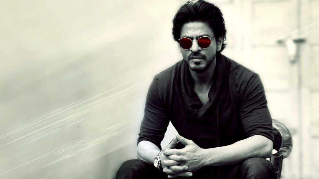 shah-rukh-khan