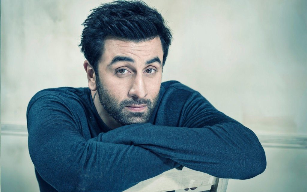 ranbir-kapoor