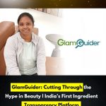 GlamGuider: Turning Confusion into Clarity for Beauty Shoppers Everywhere