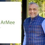 Building for a Nation, Not Just a Market: The ArMee Infotech Philosophy