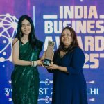 Healing Hands, Strong Heart: The Power of Family in Shruti Agarwalla’s Journey