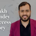 Alakh Pandey Success Story