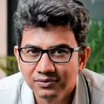 Groww CEO Lalit Keshre Success Story