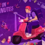 Kavit Palicha: The Mentor Behind Zepto's Success