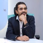 M. Suresh Kumar Reddy: Driving India’s Green Revolution