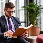 The Importance of Business Magazines for Entrepreneurs in India