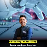 Pine Labs Q2 FY26: Strong Turnaround and Growing Digital Momentum 🚀